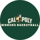 Cal Poly WBB