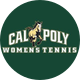 Cal Poly Women's Tennis