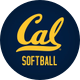 Cal Softball