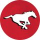 Calgary Stampeders