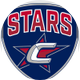 CalStars