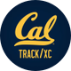 Cal XC/Track & Field