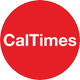 CalTimes