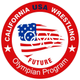 Official California USAW Page