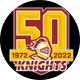 calvinhockey