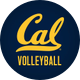 Cal Volleyball