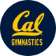 Cal Women’s Gymnastics