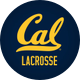 Cal Women's Lacrosse