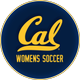 Cal Women's Soccer