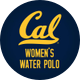 Cal W Water Polo