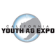 California Youth Ag Expo