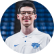 Cameron Neisler