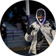 Cam Dancy Films