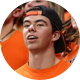 Cam Deuel