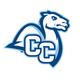 Connecticut College Athletics
