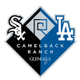 Camelback Ranch