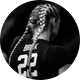 𝐂