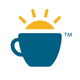 Cameron's Coffee