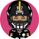 Cam Heyward