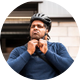 Cam Jordan