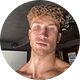 Cameron Henderson