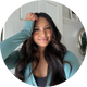 CAM