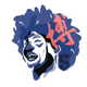 Robert Hinton ——賀博