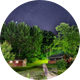 Camp Bethany