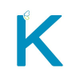 Kesem