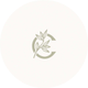 Campo Italian Bistro & Bar