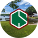 Camp Sequassen