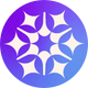 Campus Climate Network