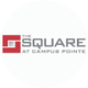 Campus Pointe at Fresno State