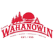 Camp Wahanowin