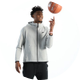 Cam Reddish