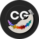 Cameron Good