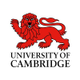 University of Cambridge Sport