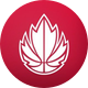 Canada Basketball