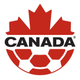 Canada Soccer