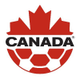 Canada Soccer