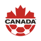 Canada Soccer