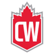 Canada West