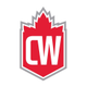 Canada West