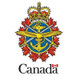 Canadian Armed Forces