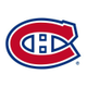 Canadiens de Montréal