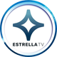 ESTRELLA TV