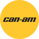 CanAm