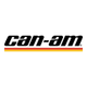 Can-Am Off-Road