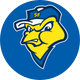 The Sioux Falls Canaries Baseball Club