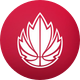 Canada Basketball